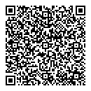 QR код "Букла"