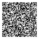 QR код "Auto Point"