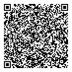 QR код "Флоу Сервис"