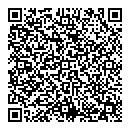 QR код "Адия"