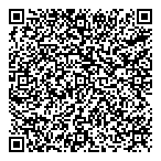 QR код "DefreDesign"