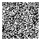 QR код "Уют"