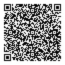 QR код "Урумчи"
