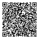 QR код "Premium"