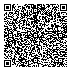 QR код "Del Mar"