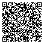 QR код "Shavlego Restaurant"