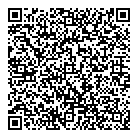QR код "Энергосервис"