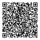 QR код "Planet"