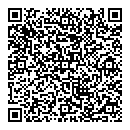 QR код "Mirror look"
