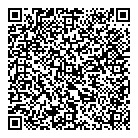 QR код "Shashlyk"