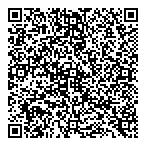 QR код "Ремизовка"