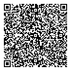 QR код "Займер, ТОО"