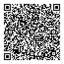 QR код "Узбечка"