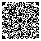QR код "Мирабель Тур"
