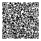 QR код "McDonald`s"