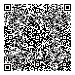 QR код "Вертикаль"