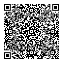 QR код "QAZKOM"