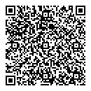 QR код "Азия"