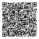 QR код "Jack"