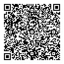 QR код "Memory Print"