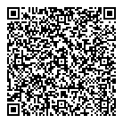 QR код "Alua Development Centre"