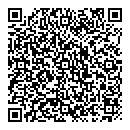 QR код "ДиДаш"