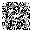 QR код "NICOLA`S"