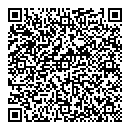 QR код "Укилим-ай"