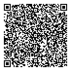 QR код "Вибро-прибор"