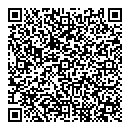 QR код "Кокше"