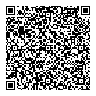 QR код "Асар Медикус"