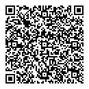 QR код "Гиппократ"