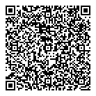 QR код "LAFA Travel"