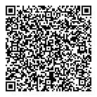 QR код "Комфорт"