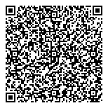 QR код "Maya Boutique"