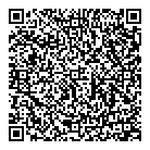 QR код "Vivat"