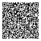 QR код "НурClub"