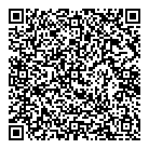 QR код "Невский"