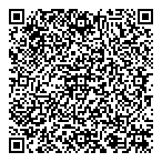 QR код "SAMAL SERVICE"