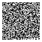 QR код "Эталон-сервис"