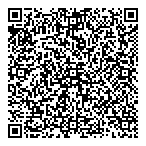 QR код "Император"