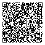 QR код "PMSAT, ТОО"