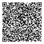 QR код "Кошелек"