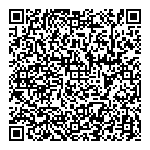 QR код "McDonald`s"