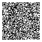 QR код "Актив"