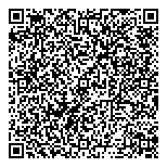 QR код "Кошелек"