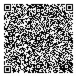QR код "Полтраф СНГ"