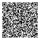 QR код "Центр"