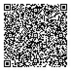 QR код "GAKKU TV"