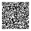QR код "ANS"